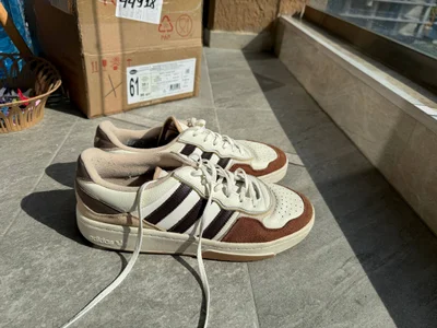 Кроссовки Adidas original 45 размер