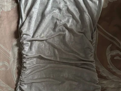 Кофточка XS