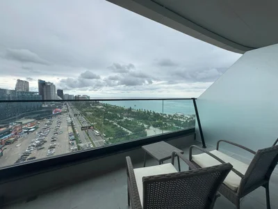Солнечная квартира , Грузия