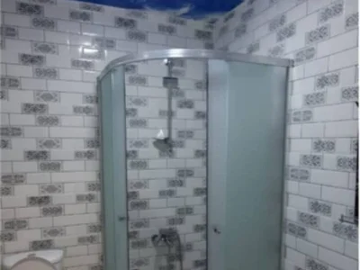 2-комнатная квартира, Шоссе аэропорта, $450