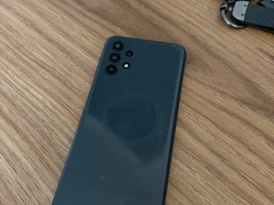 Samsung Galaxy A13