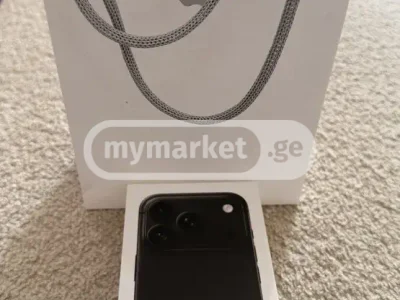 Мобильные телефоны Apple
