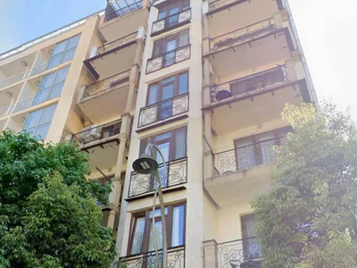 2+1 квартира в Старом Городе, рядом с парком 6 мая $800 :