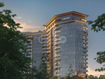 Студия на Magnolia Batumi Шосе Аэропорта 4 აეროპორტის უბანი