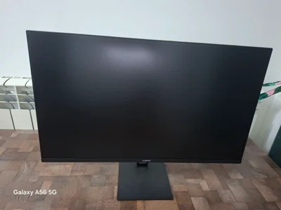 Монитор Xiaomi 27"