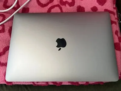MacBook Air M1 8/512GB