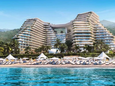 Следующая коллекция: Студия, 33,0 м²