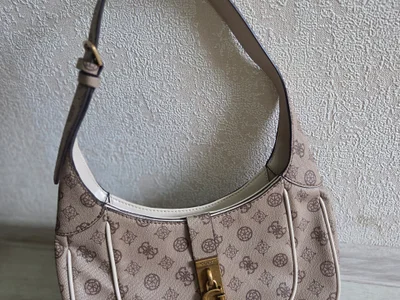 Сумка Guess (оригинал)