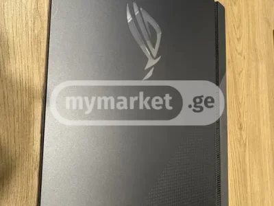 Ноутбук Asus