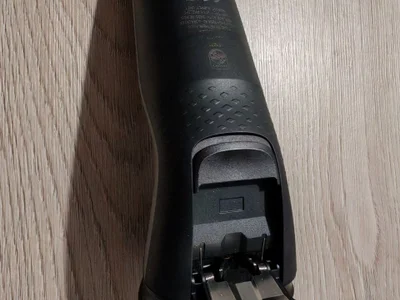 Электробритва Philips Series 1000