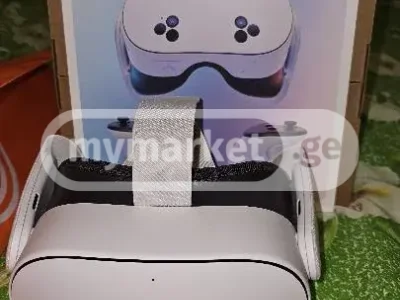 Игровая консоль Damandeh