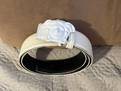 Полка Versace 120 см