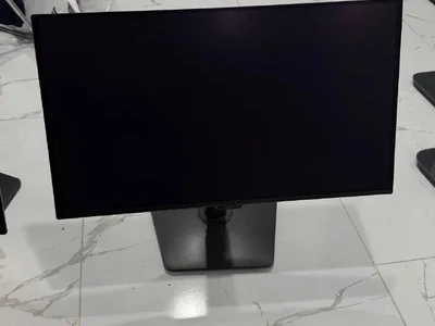 Монитор Samsung Odyssey OLED G6 LS27HG610SIXCI