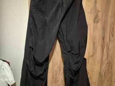 overskirt