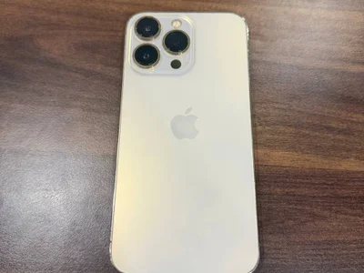 iPhone 13 Pro 256gb
