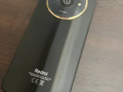 Redmi A3x 64 gb