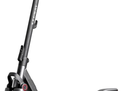тормозные колодки для segway max g3 🛴