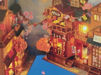 Набор Playmobil Country