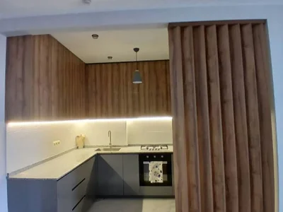 Квартиру 3+1