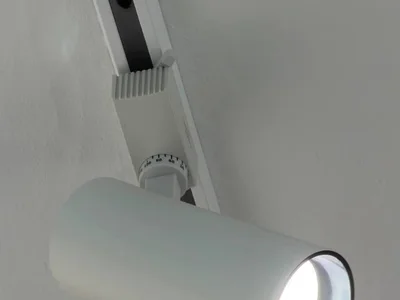 Лампы