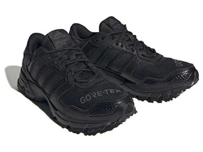 Кроссовки Adidas Marathon 2K GTX IF9097