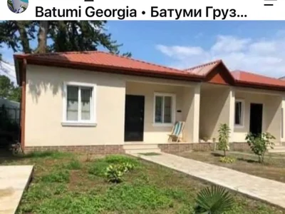 Часть дома с 2 спальнями, $800
