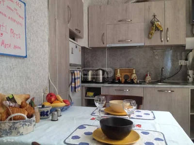 Квартира / Apartment for rent
