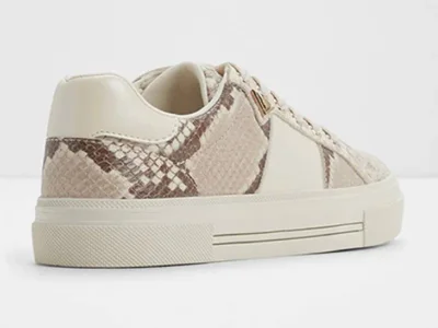 Кроссовки Aldo SADDIE