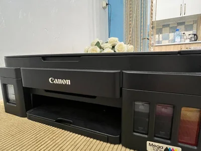 Принтер Canon PIXMA G2416