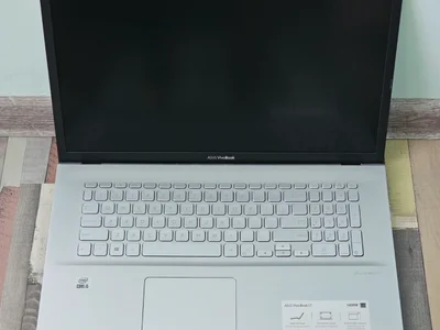 Ноутбук Asus Vivobook X712JA