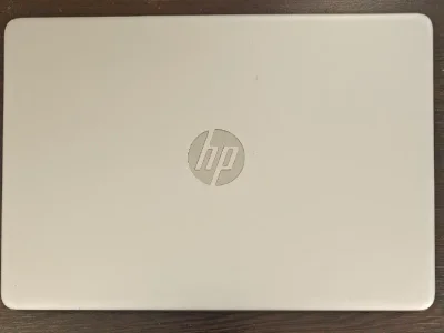 SSD Toshiba Kioxia KXG80ZNV2T04 2TB