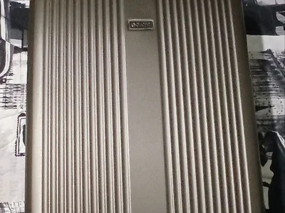 Разное оборудование