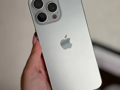 iPad Pro M2 4-го поколения