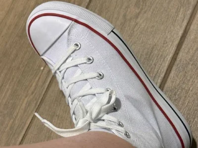 Converse конверсы 37 размер