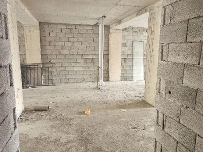 3-комнатная квартира в Батуми