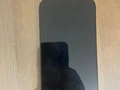 iPhone 13 Pro Max 128gb