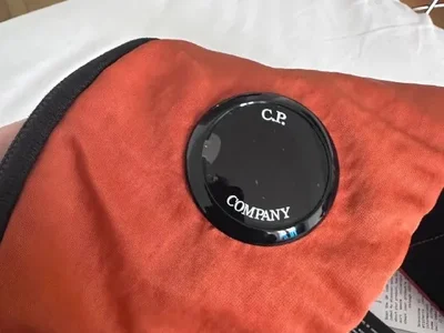 Сумка C.P. Company новая