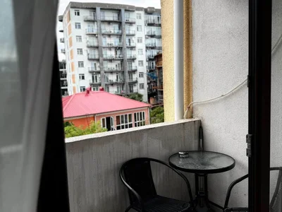 Срочно продается квартира, 38.2 кв.м на ул. Качиньских