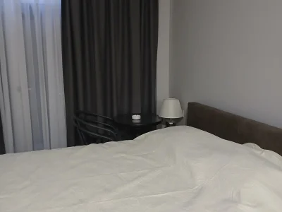 NBG Beach Panorama: Студия, 36,0 м² | Кортер.ге