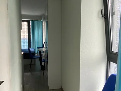 1+1 на Sherif Khimshiashvili St 65 Khimshiashvili District