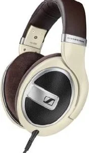 Наушники Sennheiser HD 599