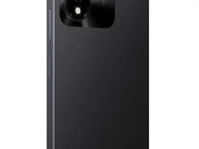 Honor X5
