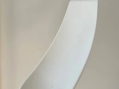 Горка для купания Stokke Newborn Support