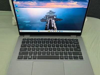 Ноутбук Dell Latitude 5330 2-in-1