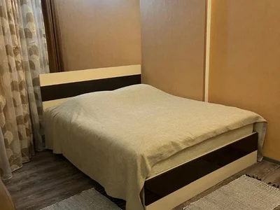 1-комнатная квартира в Батуми