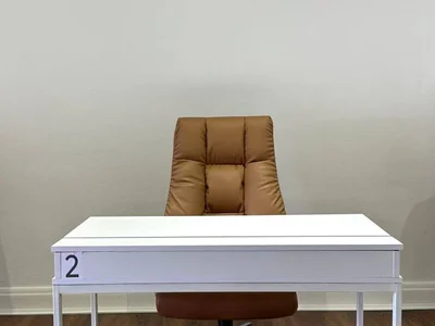 Стул