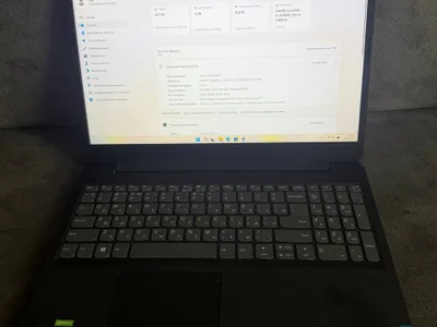 Lenovo IdeaPad Gaming
