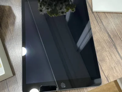 Apple iPad 9