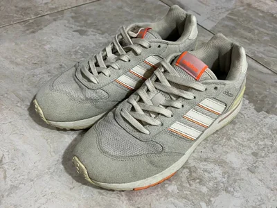 Женские кроссовки Adidas Run 80s GZ8166