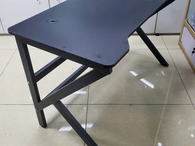 Геймерский стол 120x60
